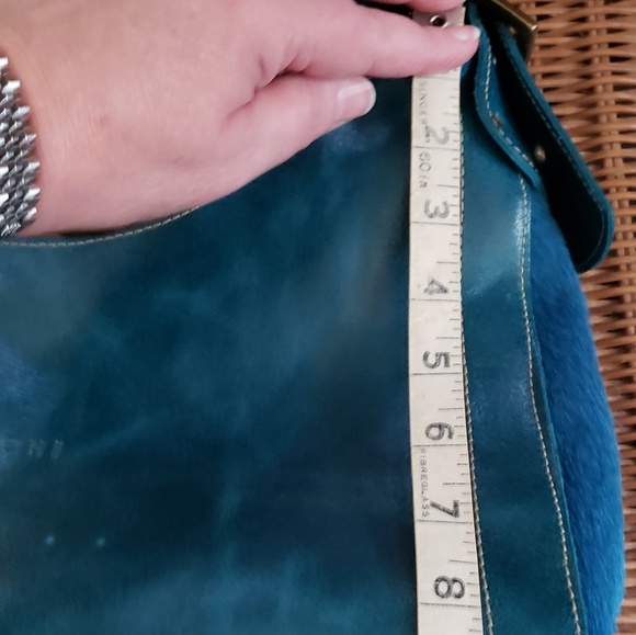 FERCHI specialty bag. - Picture 5 of 8